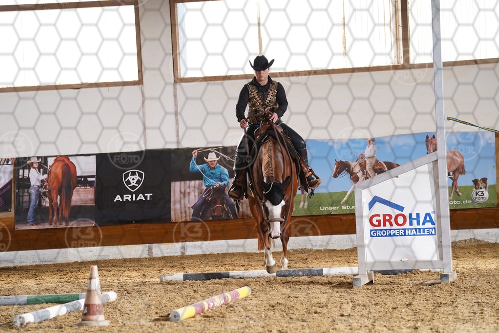 A7_08250.JPG